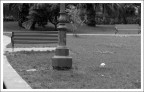 giardini