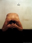 Il NonVivo