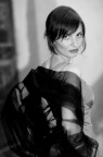 Laura BW