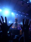 Subsonica live @ Formia (LT) 06/06/08

Spettacolari!!!!