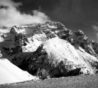 Dolomiti del Brenta