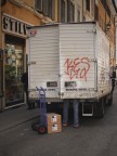 Consegne