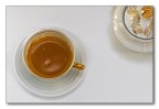 coffee break