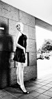 Black in the City
