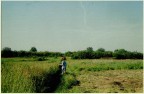 un ricordo dall'estate '05.