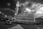 In Campo - Siena In Campo - Siena