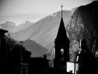 Cocullo
