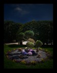 piccoli giardini