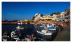 Il Porto Borbonico