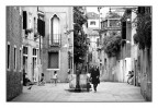 sabato veneziano