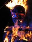 Re Carnevale