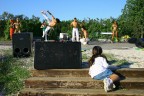 L'attimo di Brasile 3