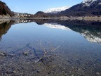 Lago......