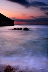Sunset #1