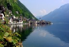 Lago....