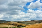 Lucania