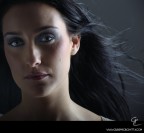 D3, 80.200
Model & Make Up: Chiara
