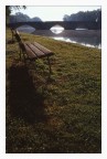 controluce
