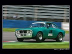 ALFA ROMEO GT