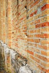 Segui il muro