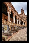 Siviglia