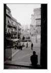 B &amp; N a Palermo