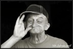 uno dei "personaggi" del mio paese...