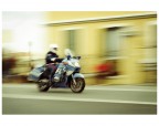 cops