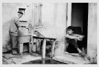 scansione da negativo, fuji STX-2 col 50ino