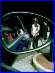 Benzina