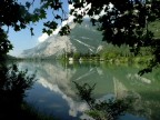 Castello di Toblino