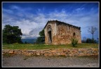 S.Brigida (IM)