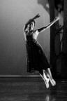 Saggio di danza #1