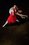 Saggio di danza #3