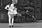 Sguardi...gelati!!!