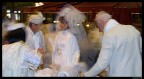 Le Diner Blanc / White Dinner Party @ Paris, France

Un mosso cercato per enfatizzarne la dinamicit