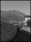Verso la Citt