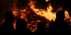 hell