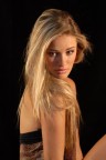 Jennifer