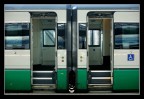 eurostar