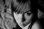 weronika