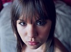 Weronika