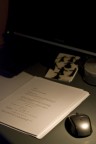 Cose da studiare