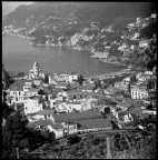 Vietri sul Mare 2