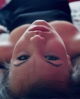 weronika
