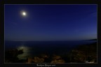 Terra mia..