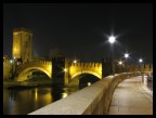 Castelvecchio
