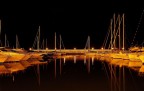 Buona notte...