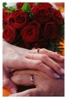 Wedding's day