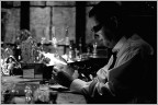 Al lavoro